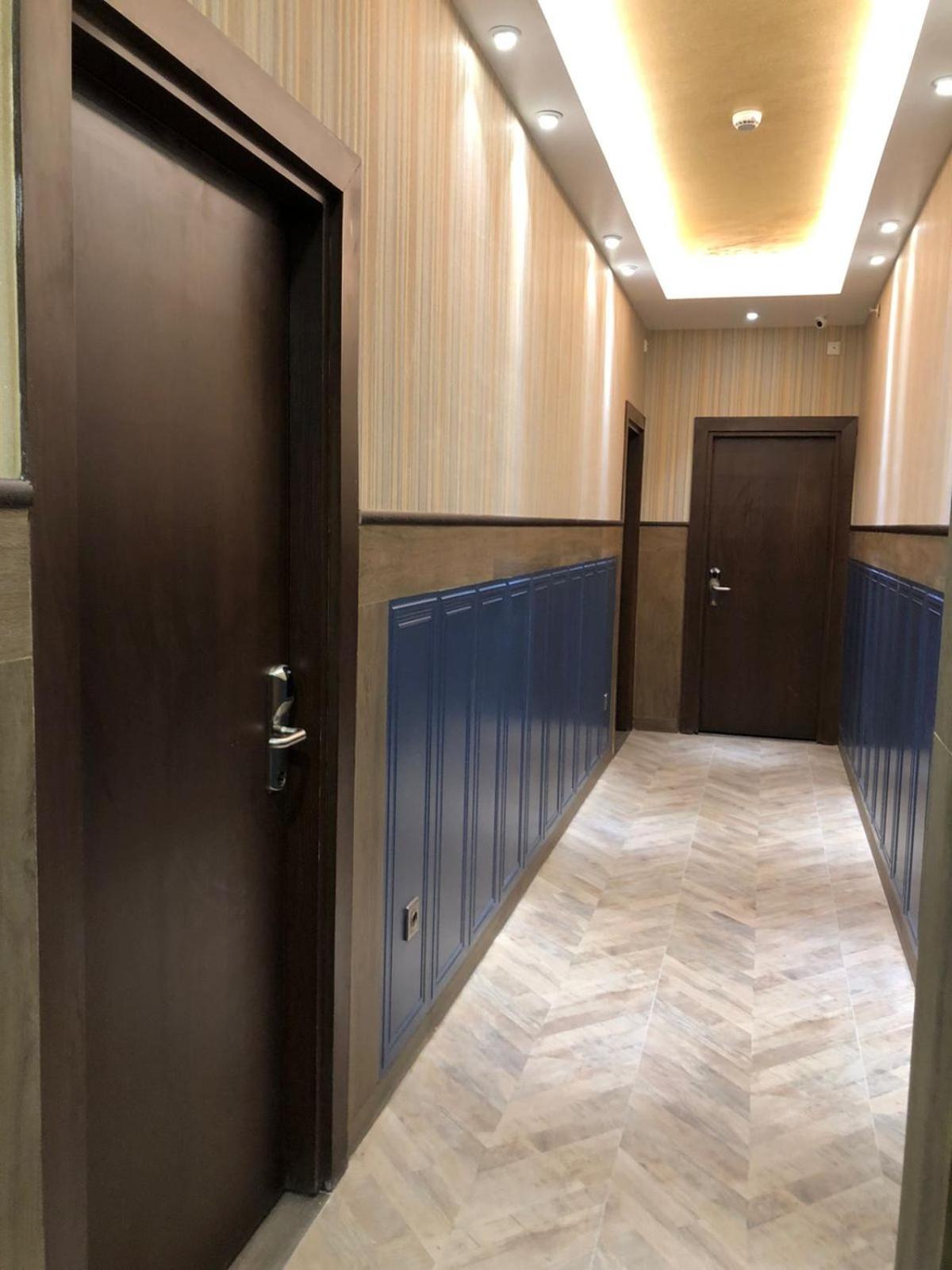 Asenappar Hotel 17/65
