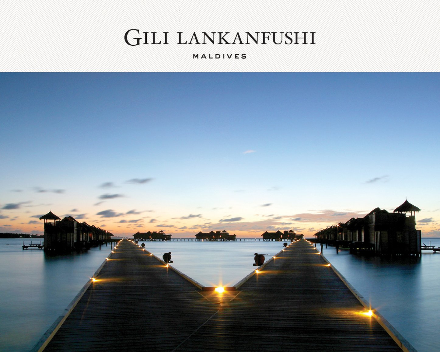 Gili Lankanfushi Maldives 14/14