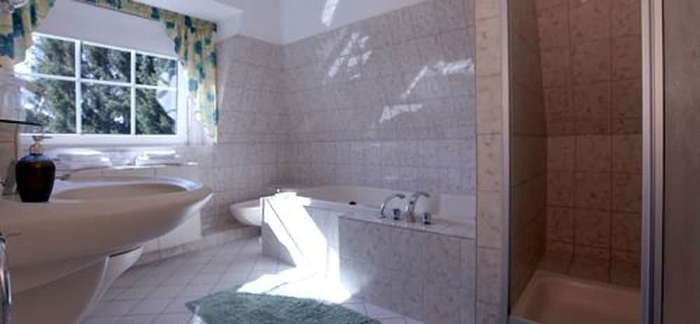Hotel Nordic 18/40
