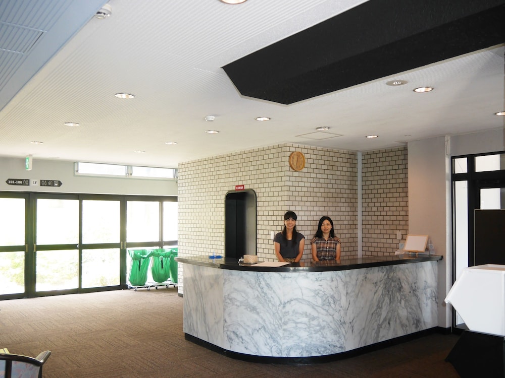 J-Hoppers Lake Biwa Guesthouse - Hostel 4/61