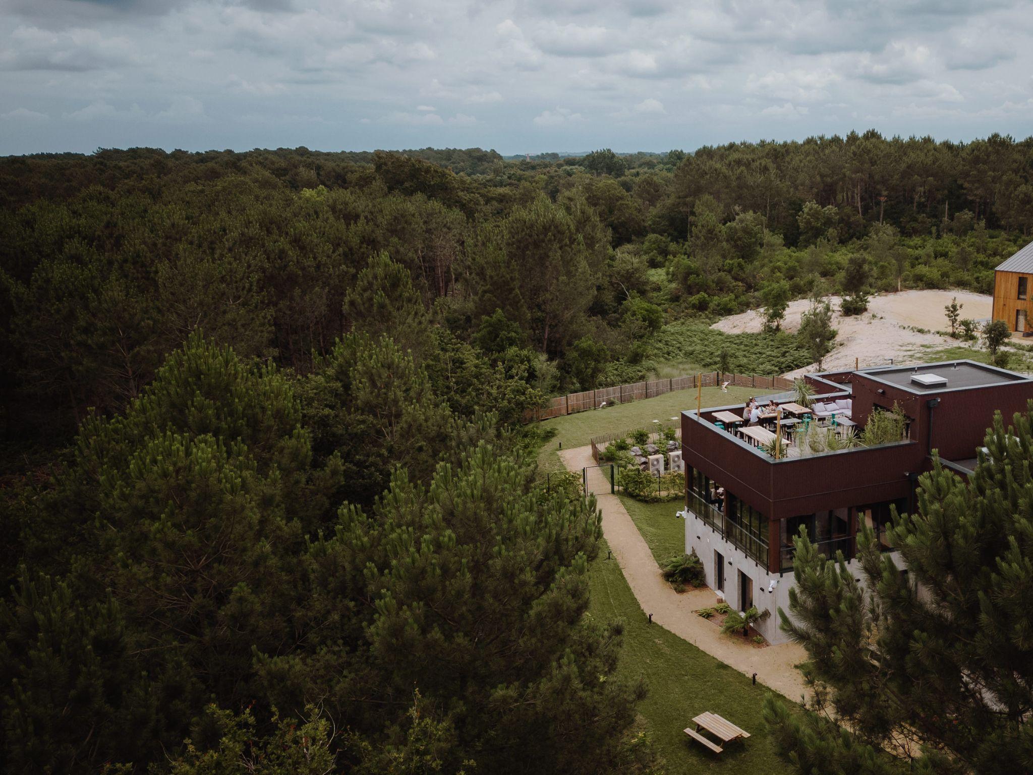 Hejmo Hostel 21/24
