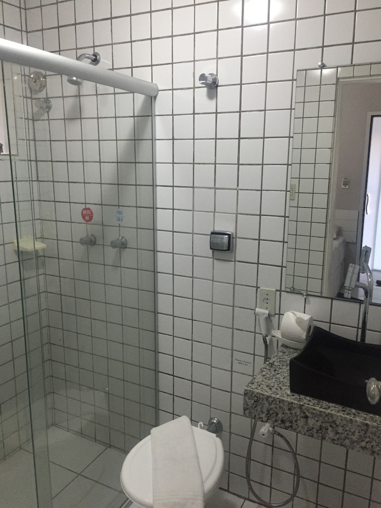 Pousada Da Sereia Hotel 25/54