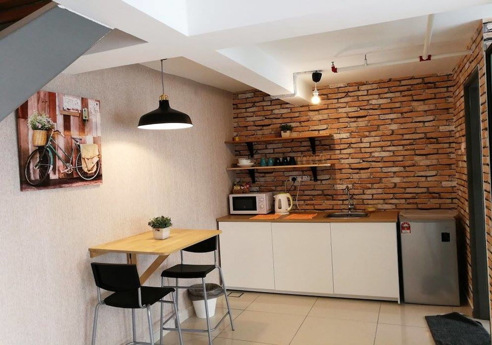 Chrisenbel Suites - Pinnacle Pj 4/37
