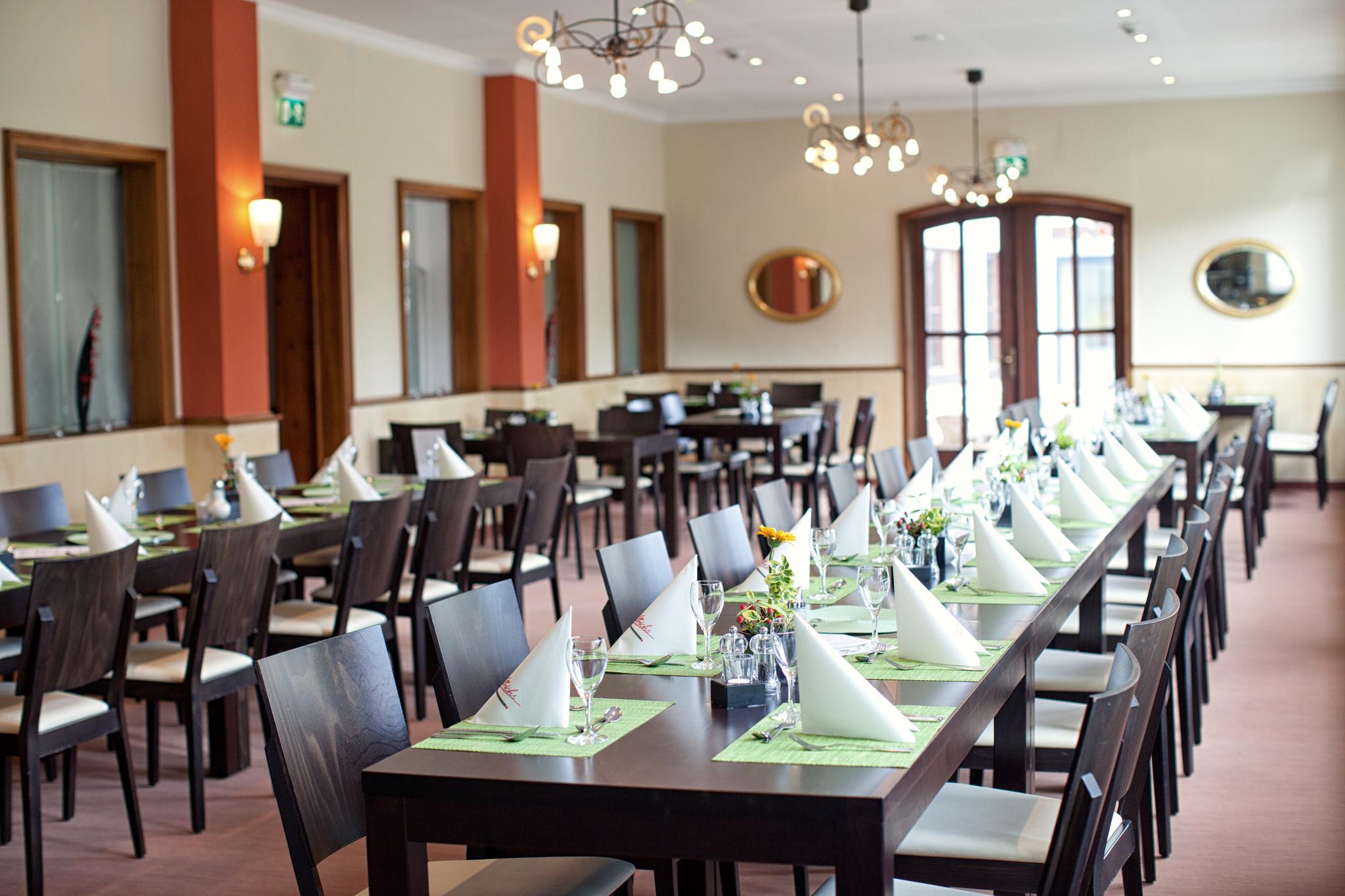 NP Hotel Ullrich 24/26