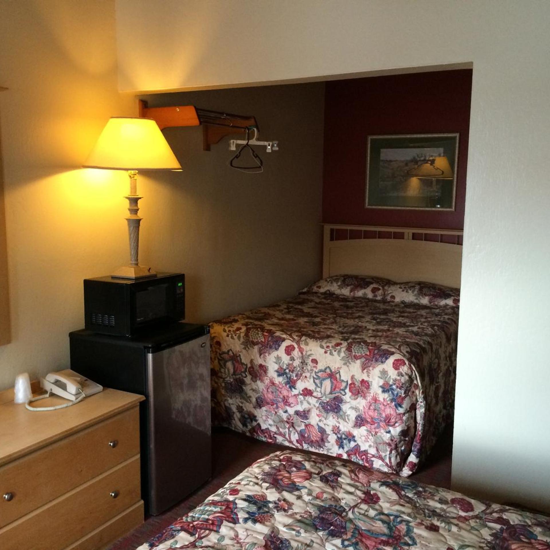 San Carlos Inn 19/32