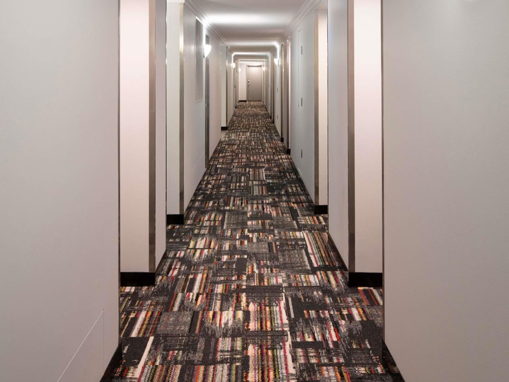 ibis Styles Sydney Central 71/80