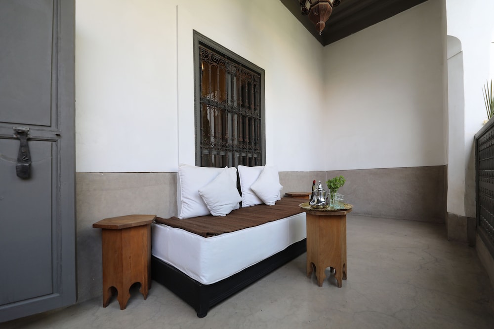 Riad Zaouia 44 19/73