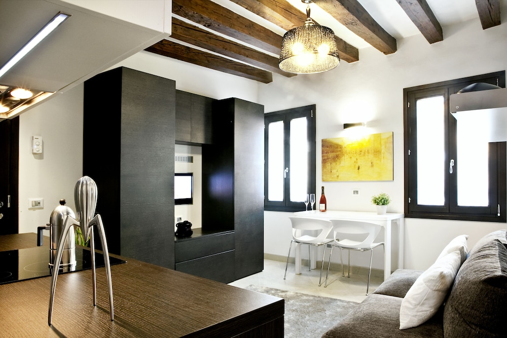 Margherita House Venice 27/45
