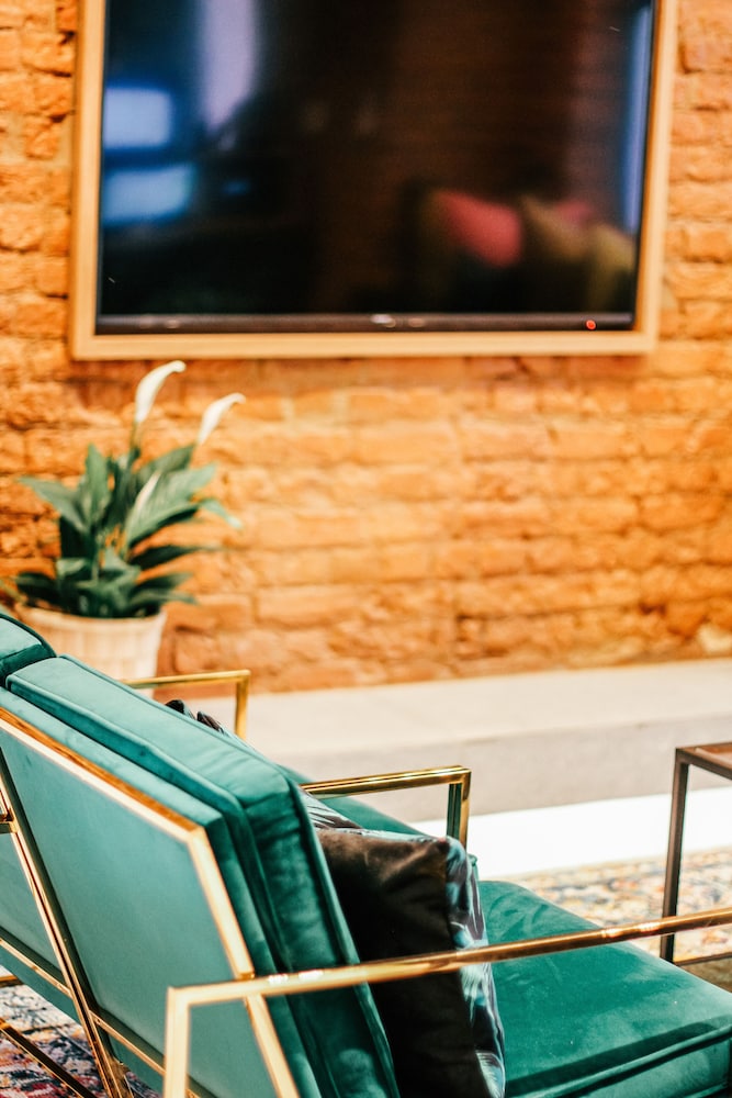Pineapple House Boutique Hotel 32/50