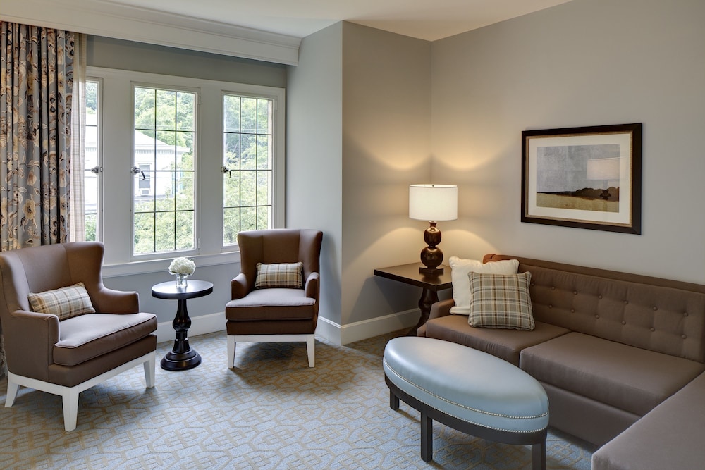 Granville Inn 33/51