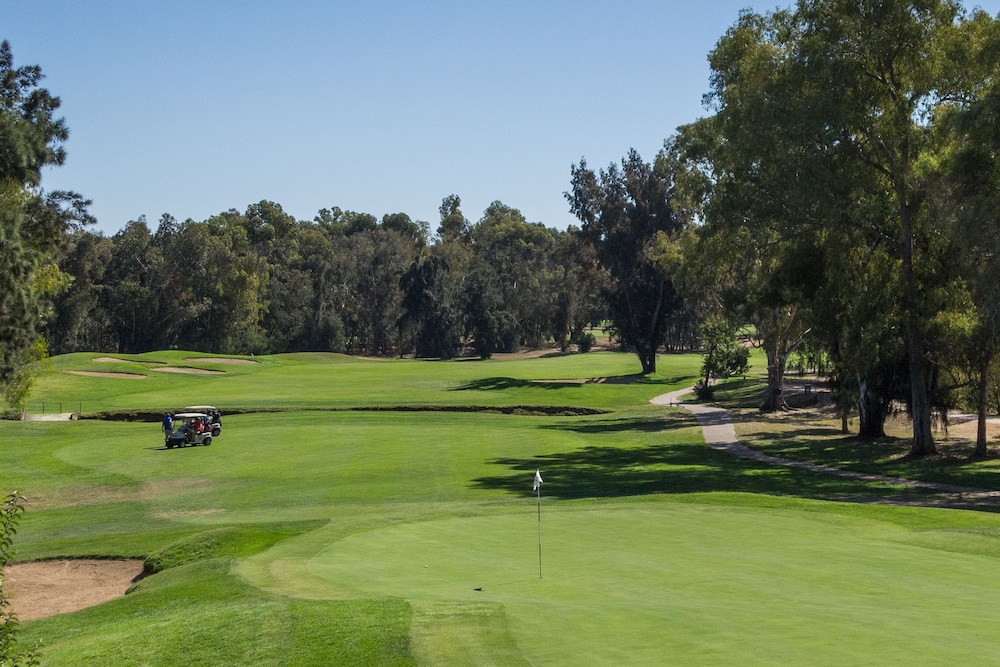 Penina Hotel and Golf Resort 28/66