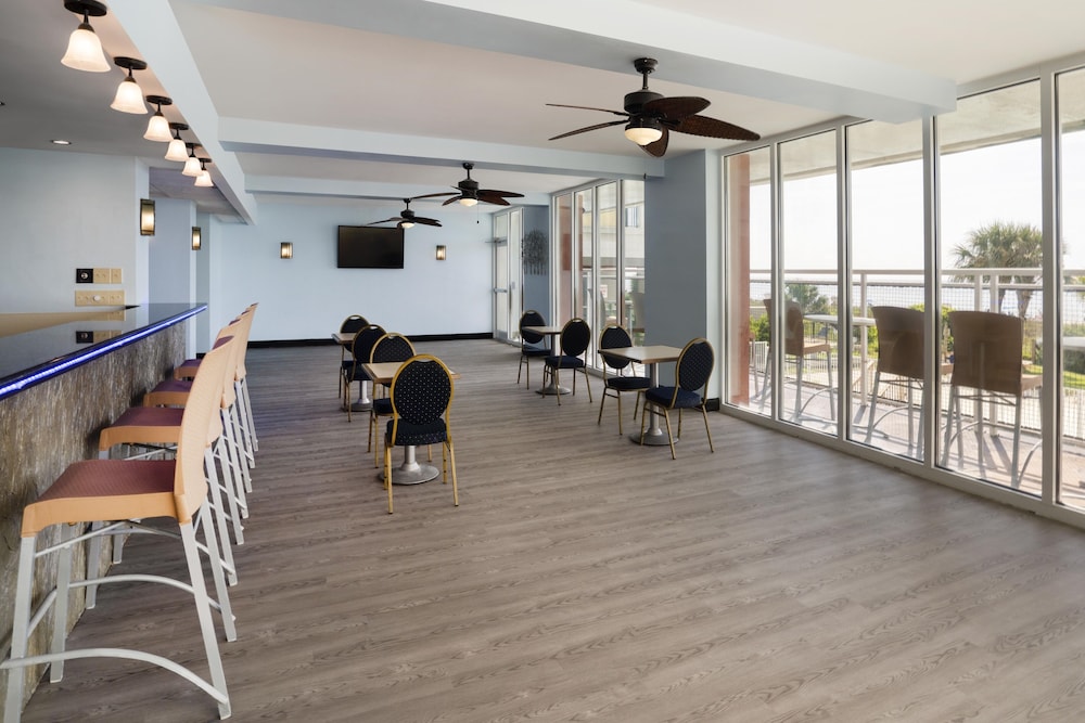 Palette Resort Myrtle Beach 23/42