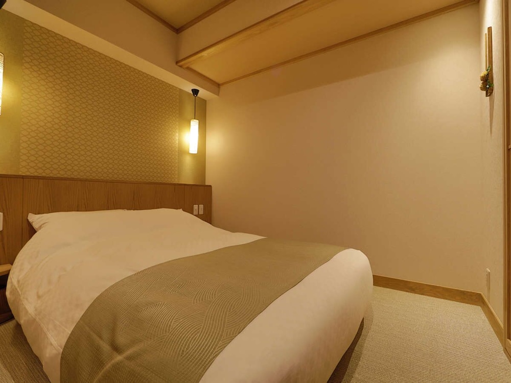 Kotohira Onsen Onyado Shikishima-Kan 18/30