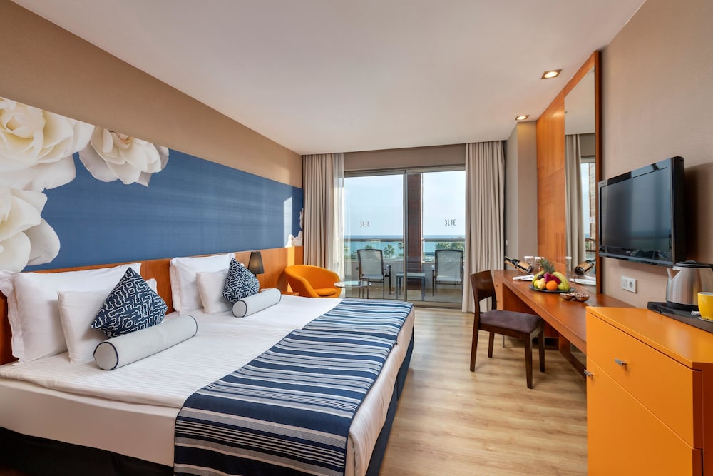 TUI Blue Belek 13/55