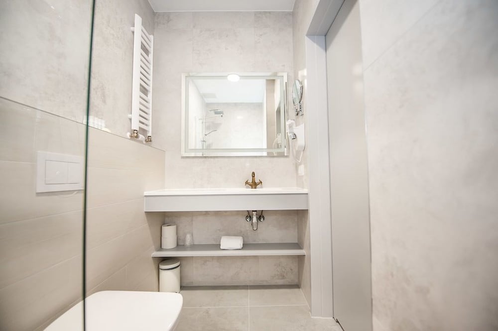 Hotel Gdynia Boutique 38/41