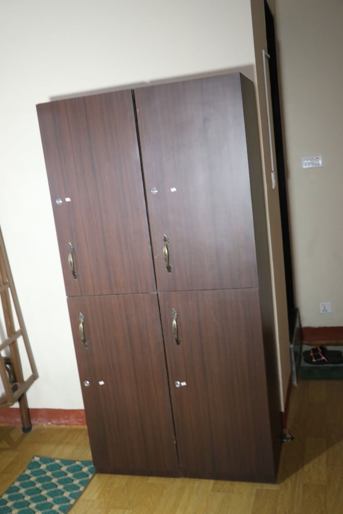Rambler旅舍Pvt Ltd(Rambler Hostel Pvt Ltd) 图片3