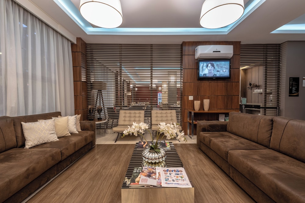 Class Hotel 42/69
