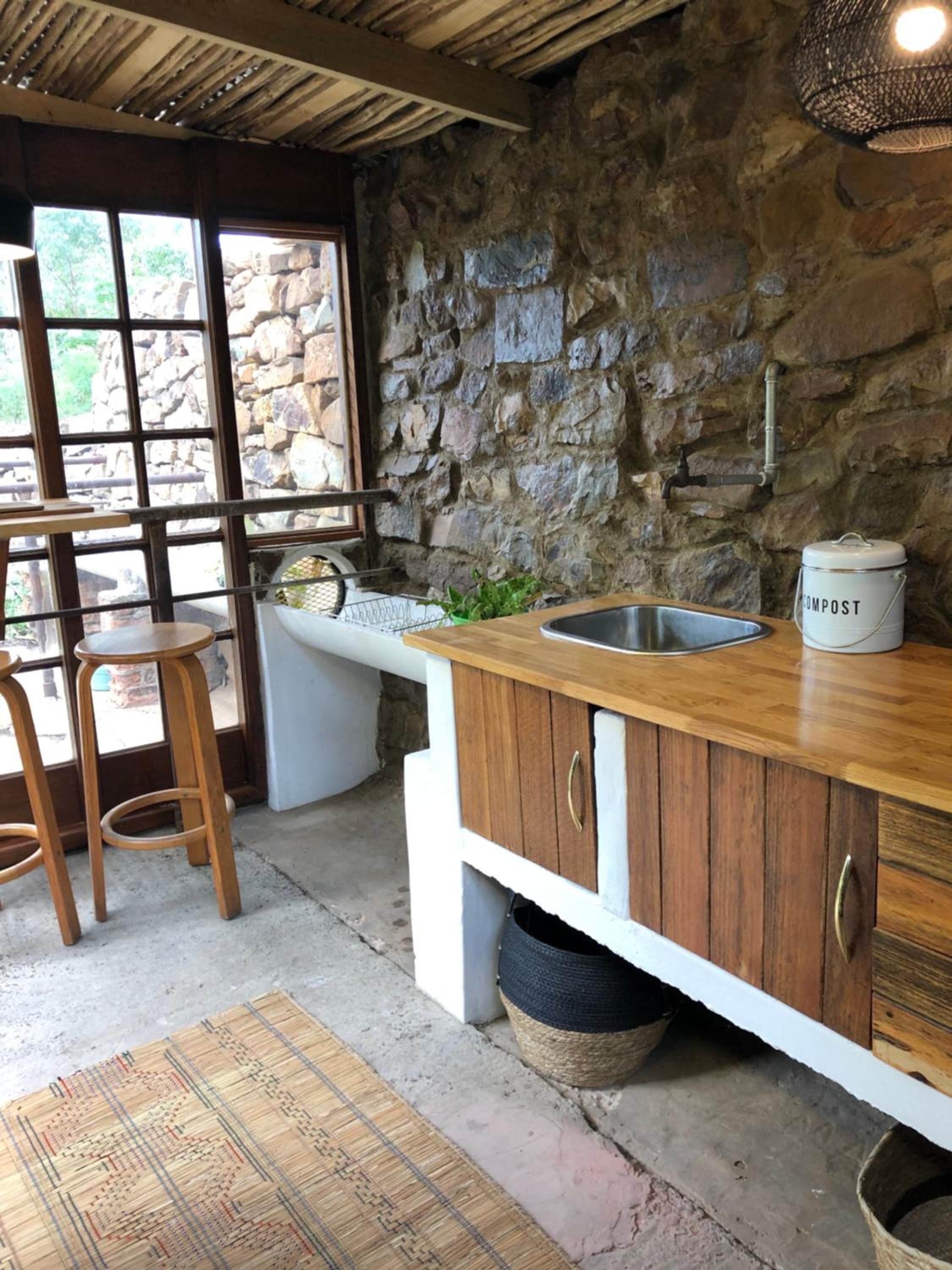 Tegwaan Country Getaway 7/44