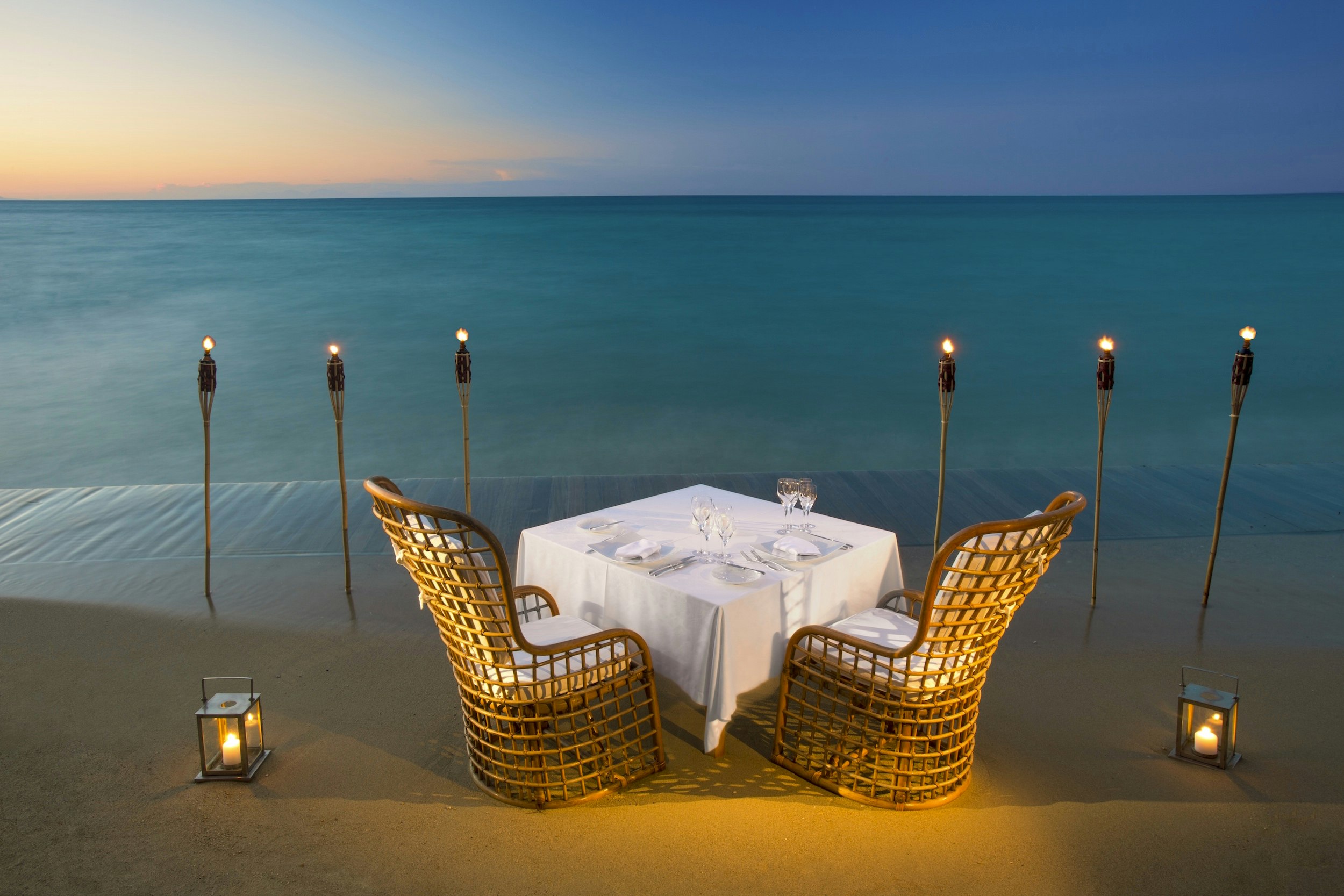 Porto Zante Villas & Spa 44/44
