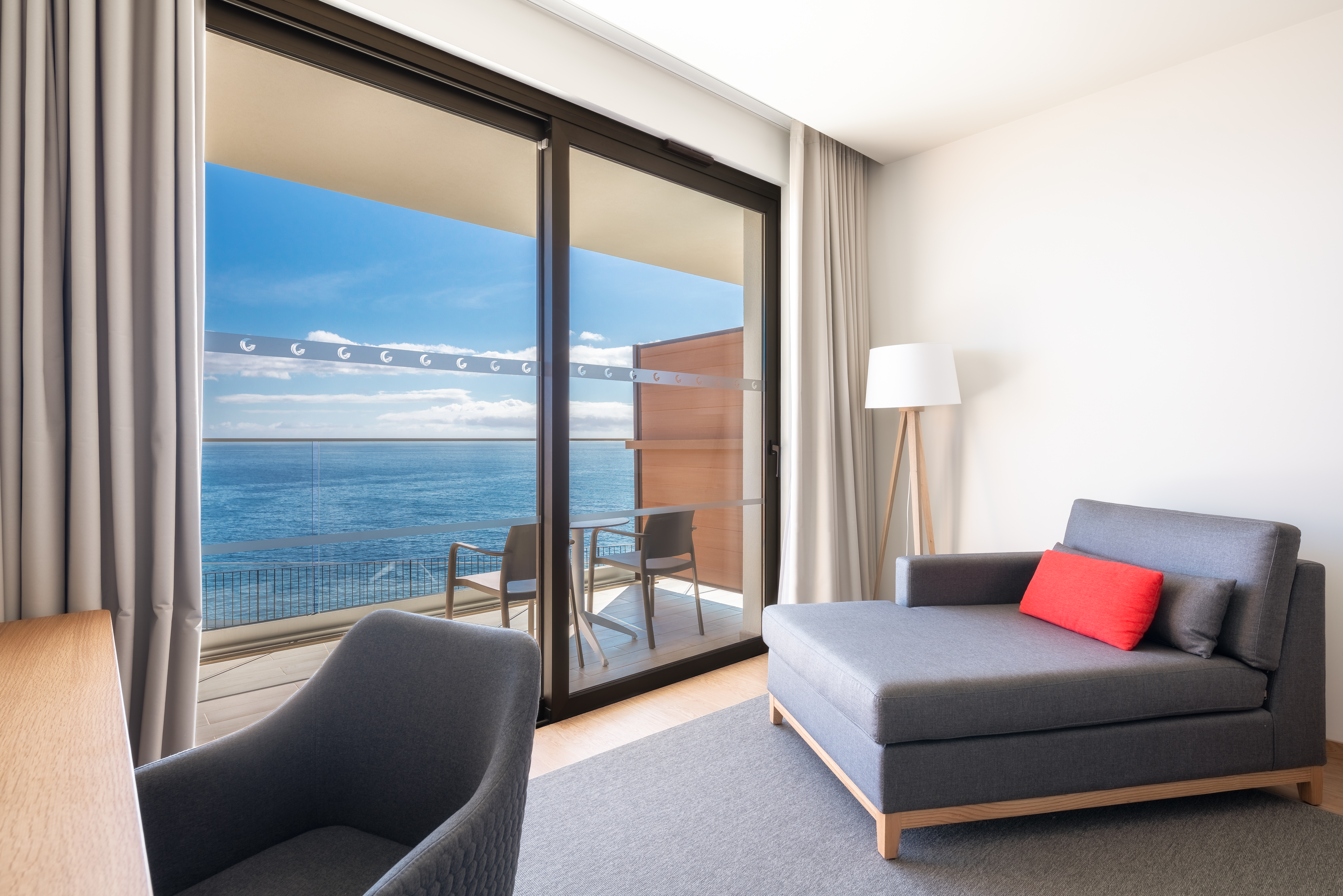 Sentido Galomar - Adults Only 12/44