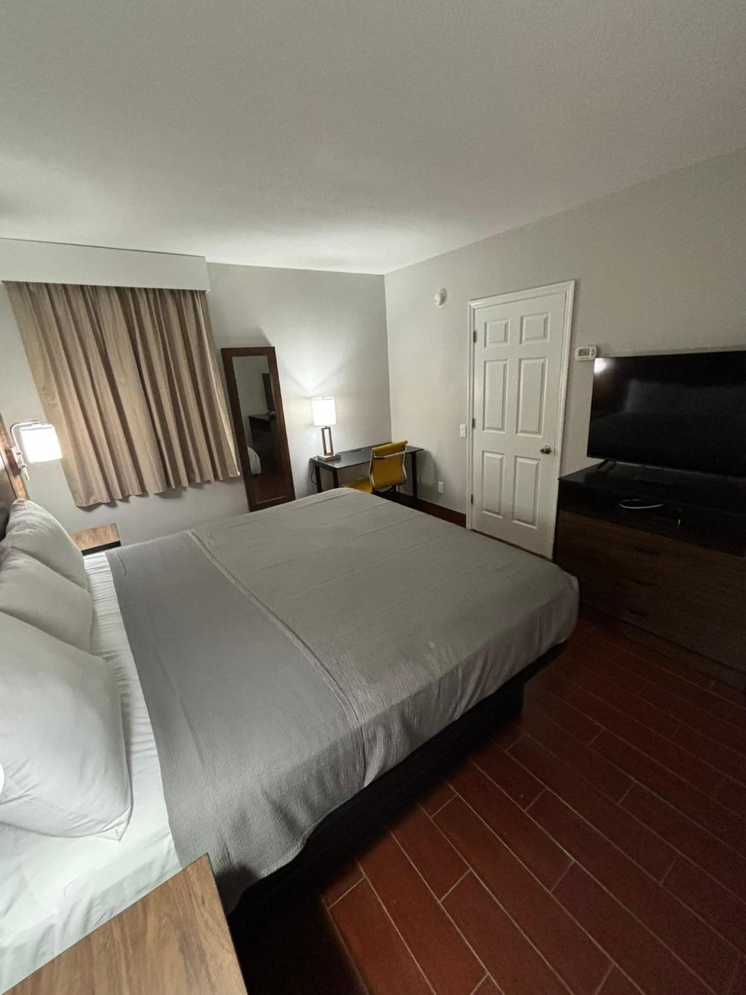 Elegant, Cottage, Suite