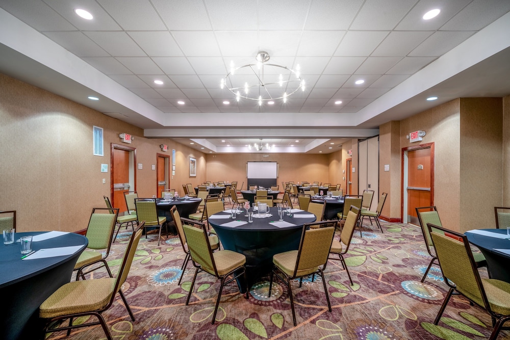 Holiday Inn Manassas - Battlefield 33/40