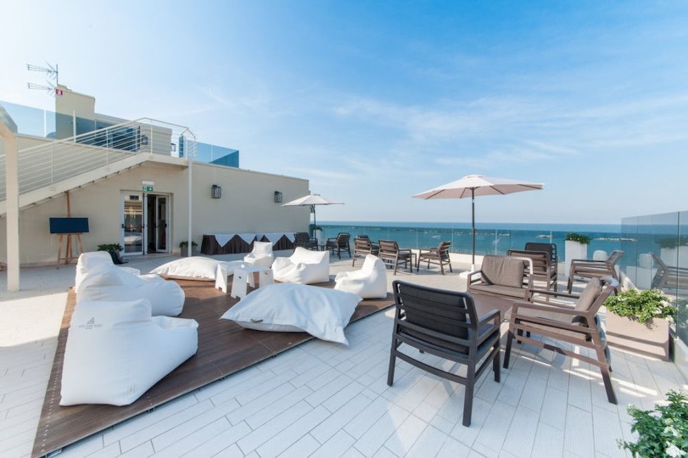 Vista Mare Hotel 39/62