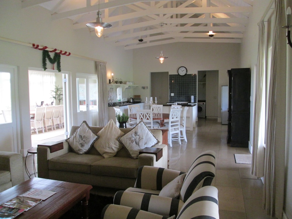 Kwa Jabu Accommodation 17/39