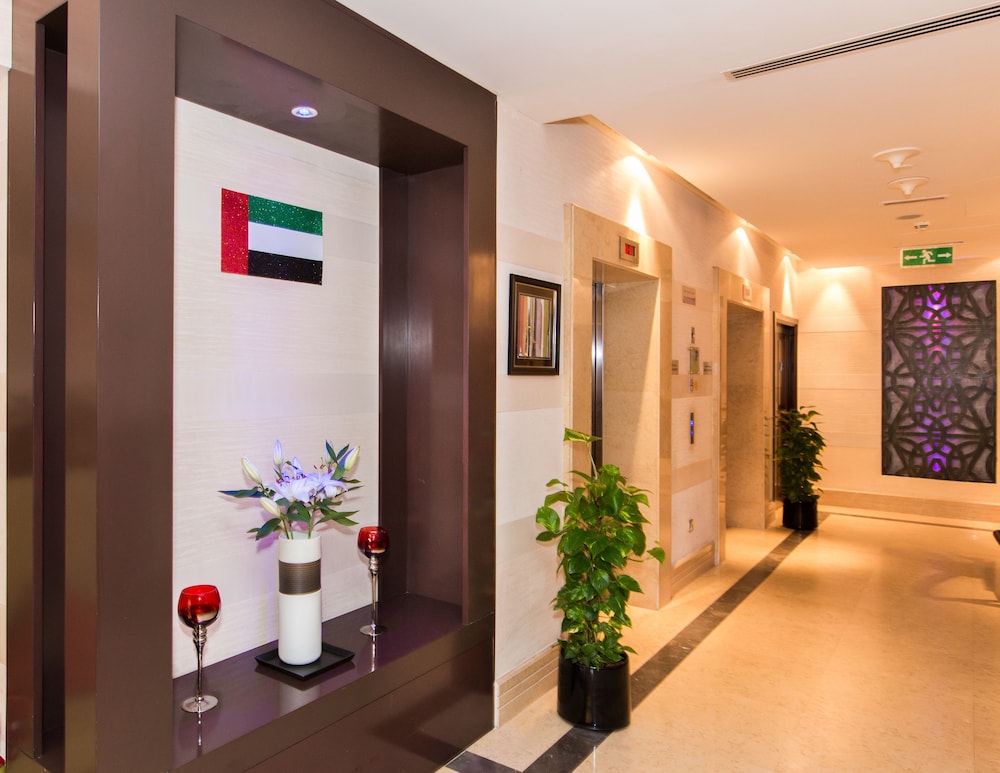Suha JBR 10/50
