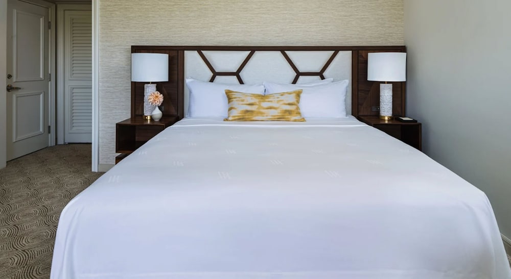 Napua, 2 Queen Beds, Ocean View, Accessible