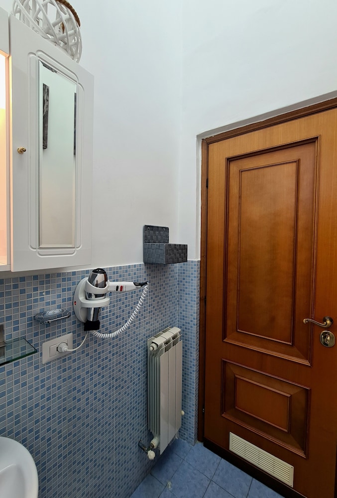BnB Rooms And Comfort 6/50