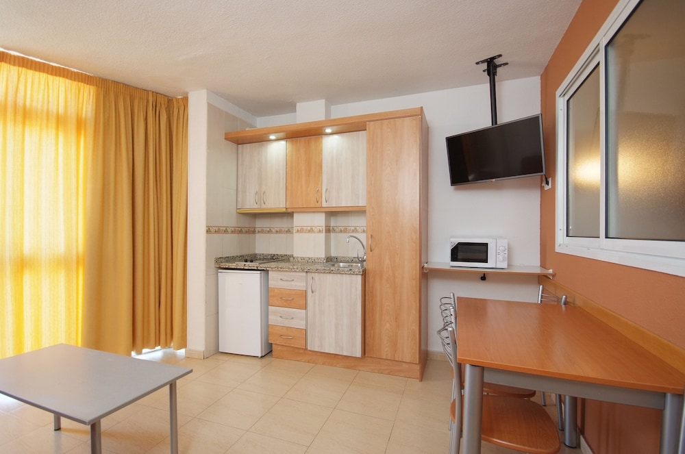 Doramar Apartments 15/22
