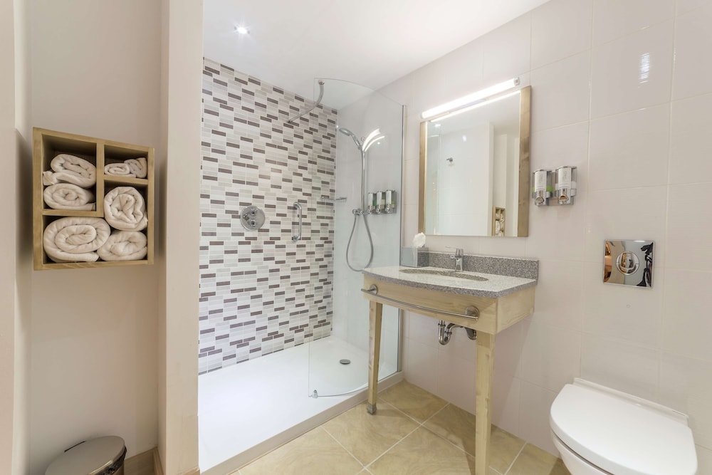 Hampton By Hilton Iasi 20/54