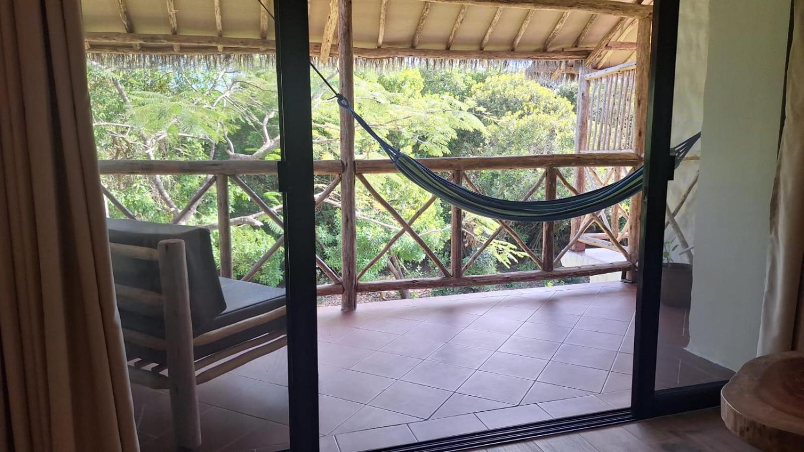 Kipepeo Beach And Village 35/62
