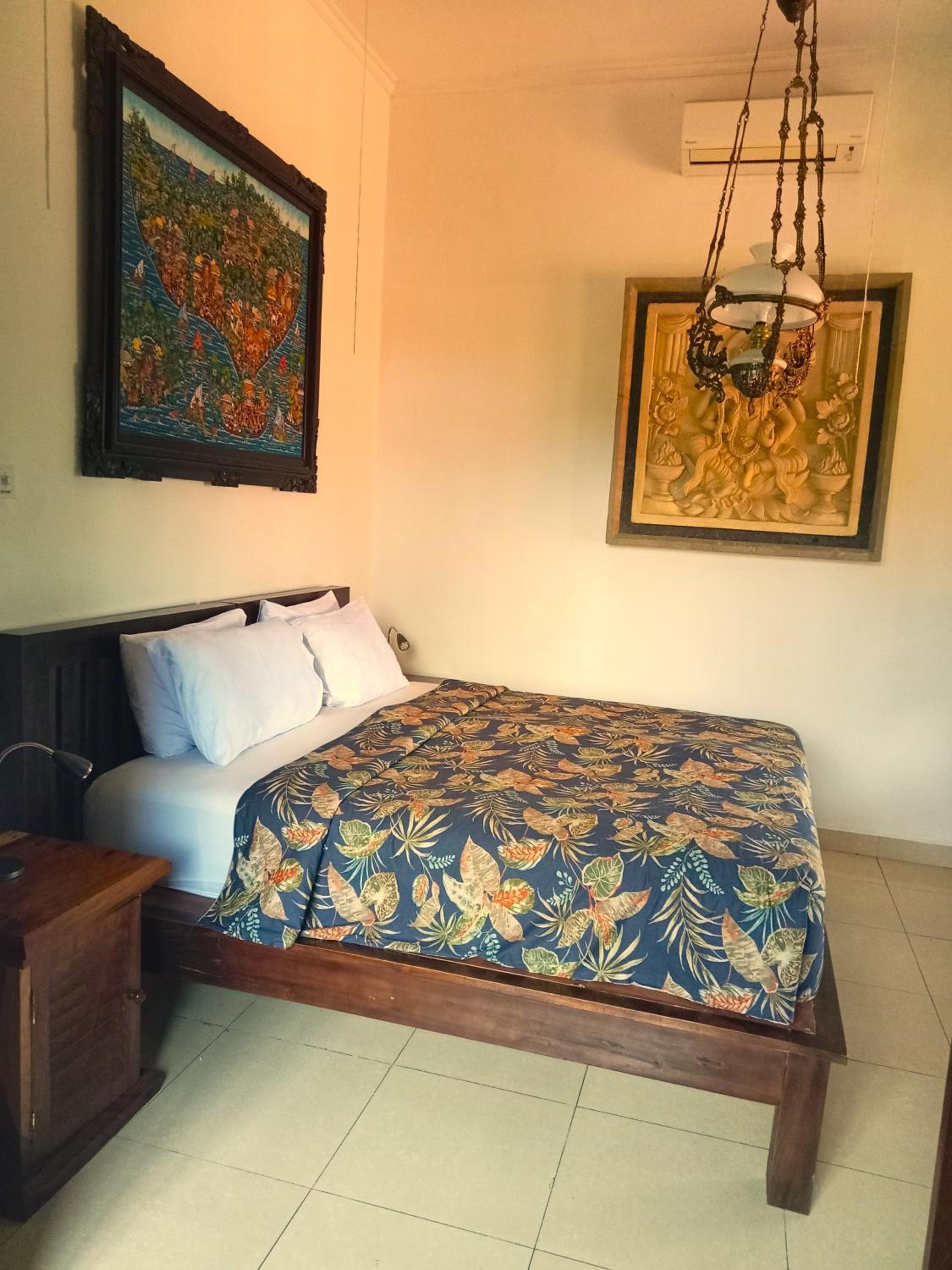 Lily Lane Villas 14/50