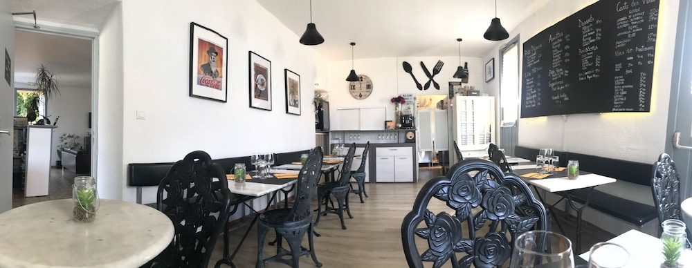 Le Gite Du Chalet Pietri 32/50
