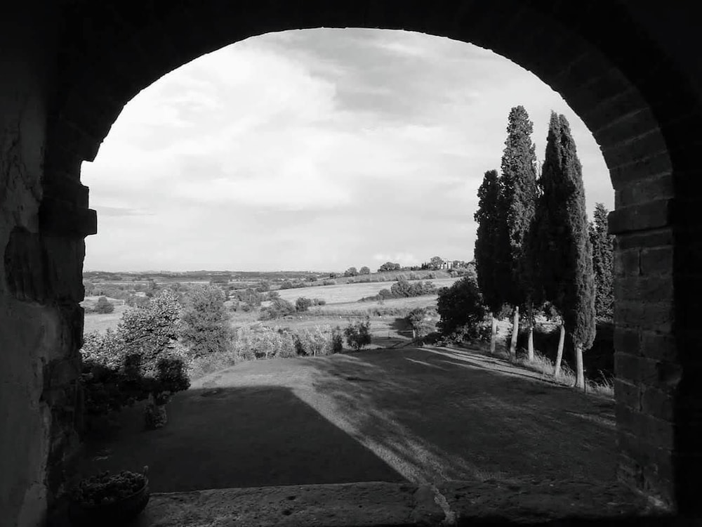 Podere Pievina 73/100