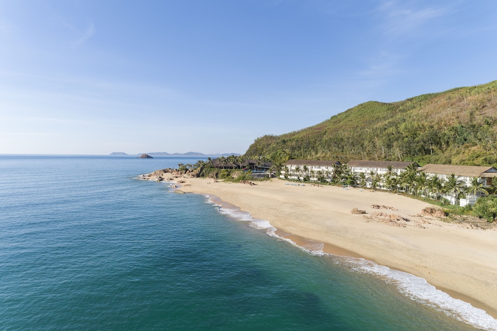 Avani Quy Nhon Resort 41/50