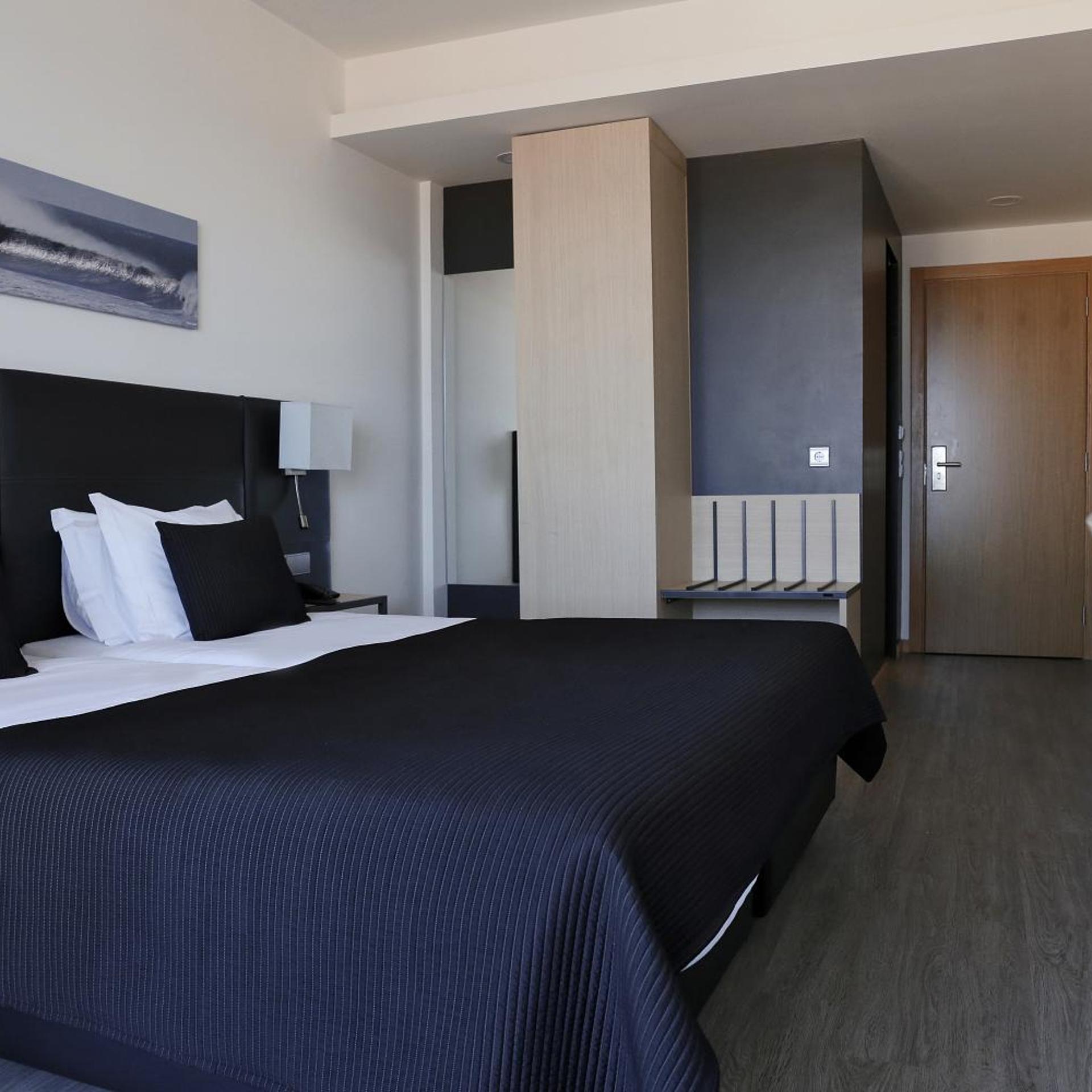 Hotel M 15/50