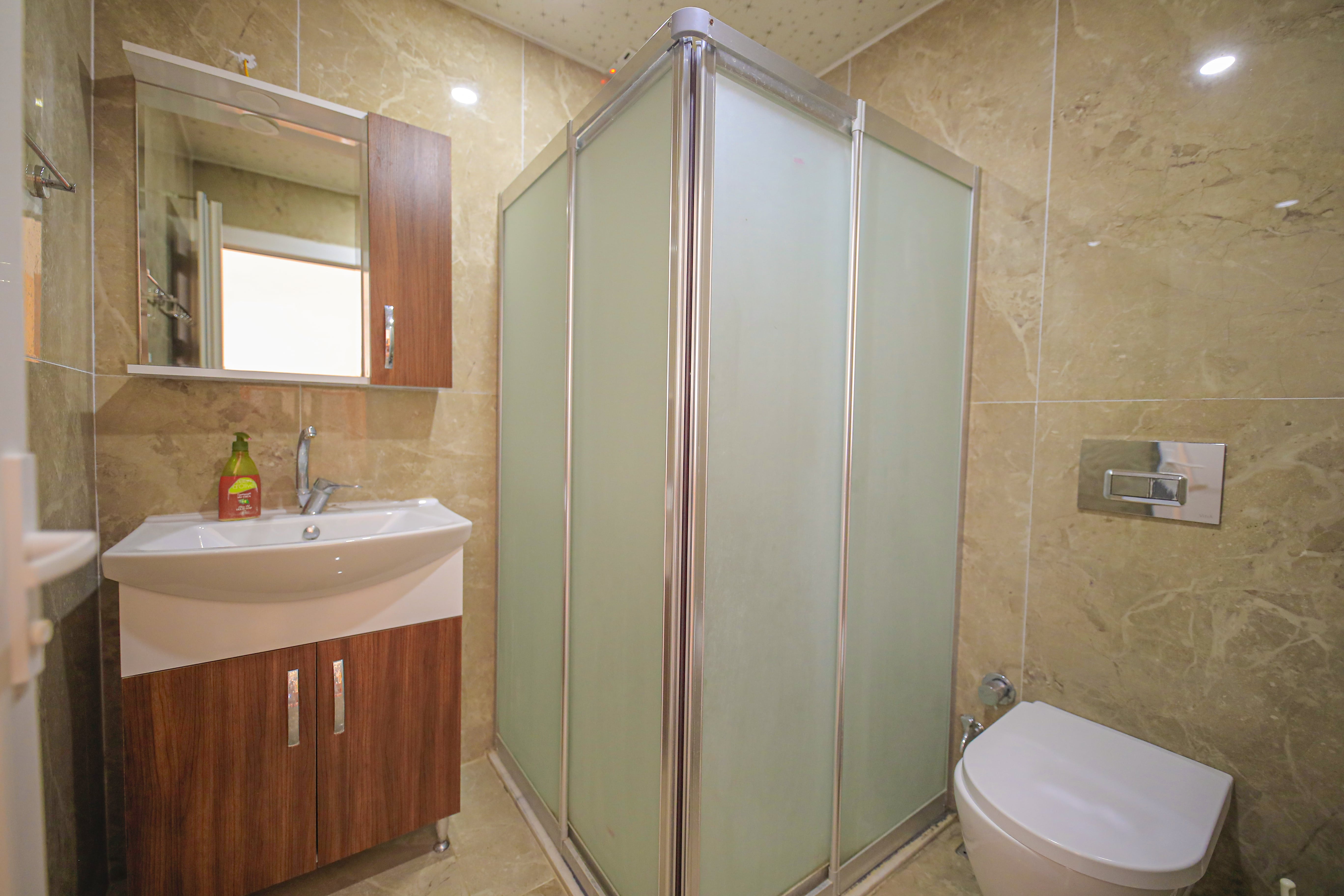 Yavuz Motel 31/32