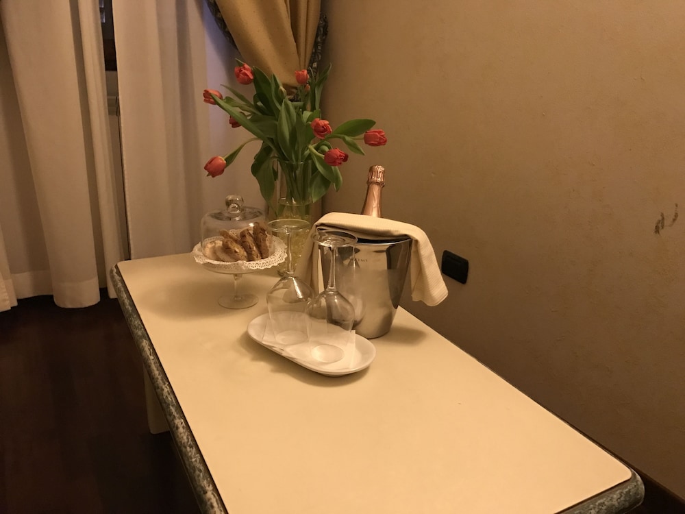 Hotel Gattapone 34/59