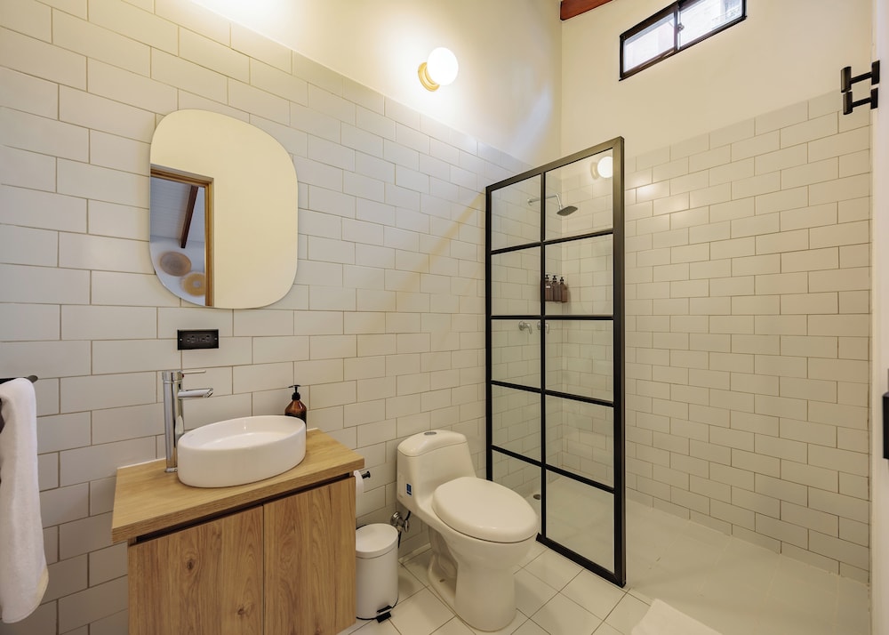 The Somos Flats Laureles 44/49
