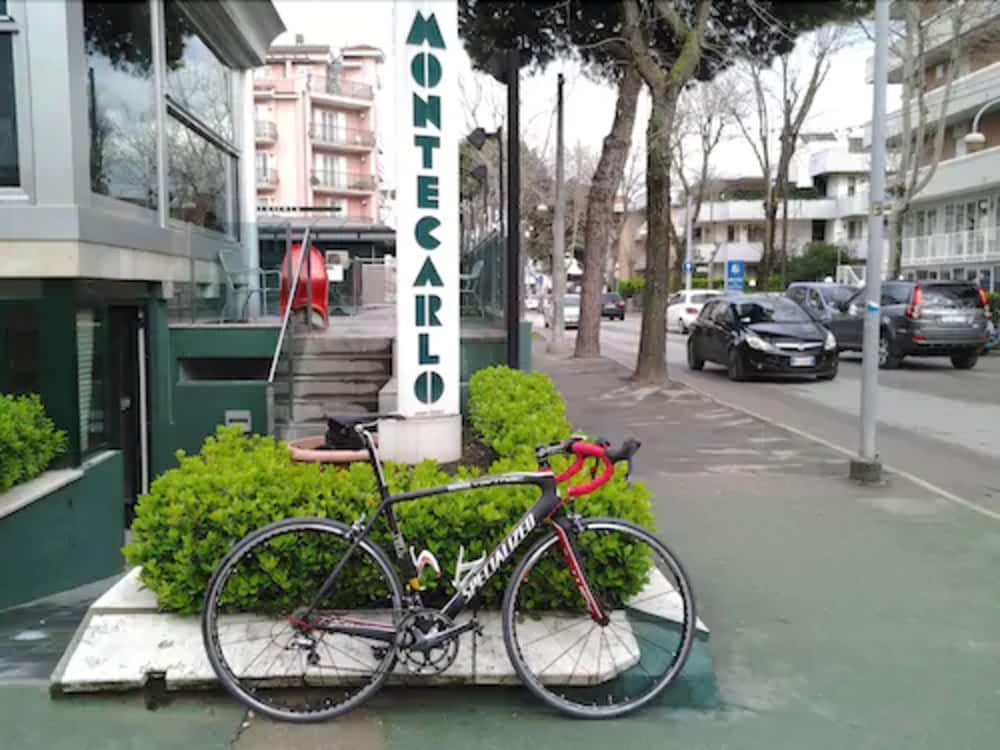 Montecarlo 37/43