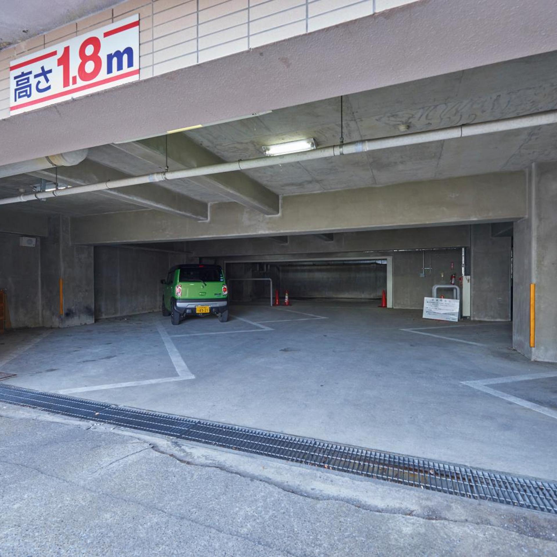 HOTEL SELECT INN HACHINOHE CHUO 42/51
