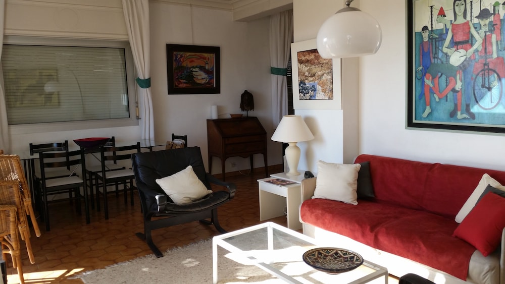 Marazur Apartments 30/50