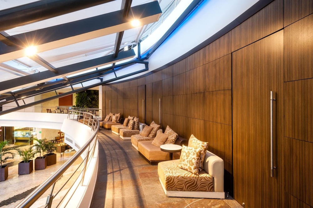 Hotel Spiwak Chipichape Cali A Preferred Hotel 37/68