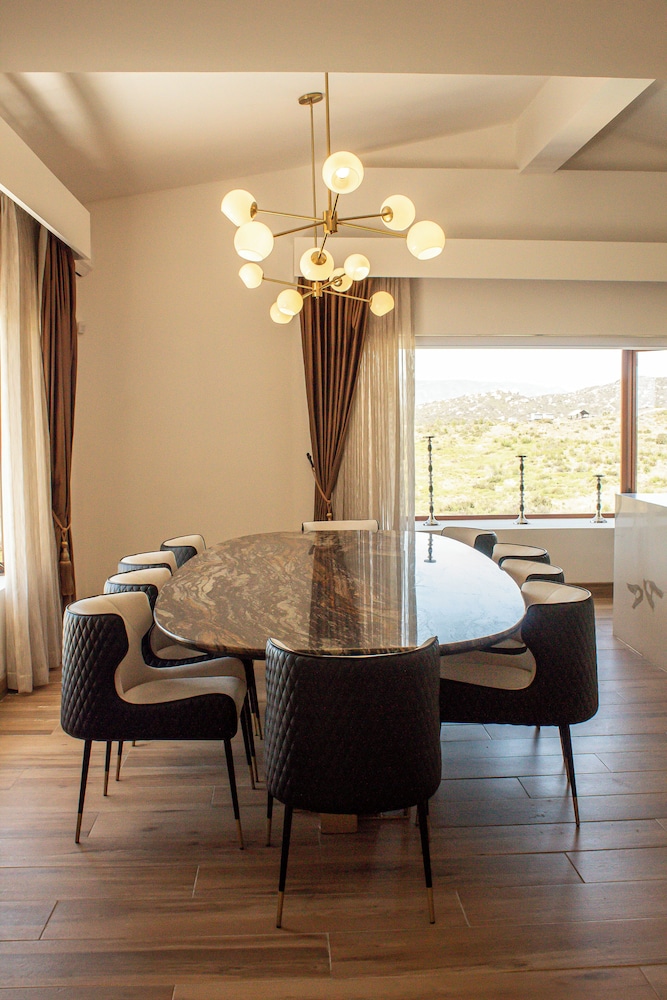 Boskenvid Hotel Boutique 35/50