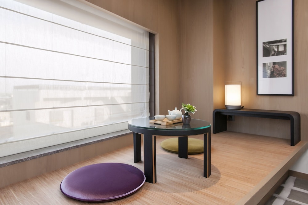 UNION HOUSE Lukang 55/65