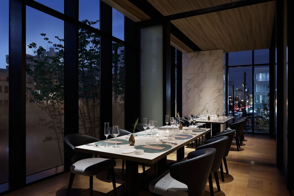 Courtyard by Marriott Nagoya 31/50