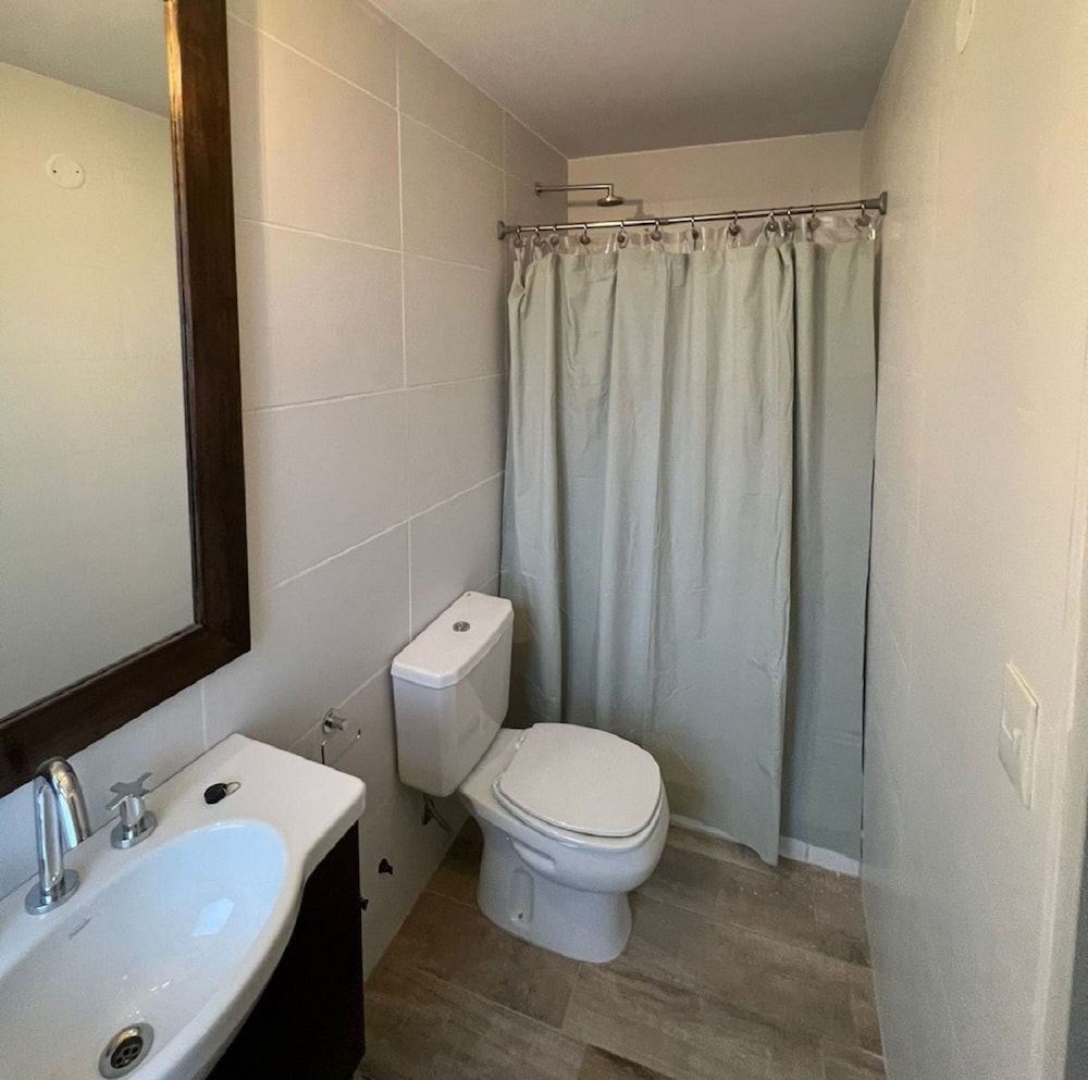 Hotel Patagonia Signature 30/31